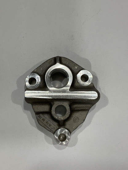 P/N: 78531 Oil Pump Housing (NE)