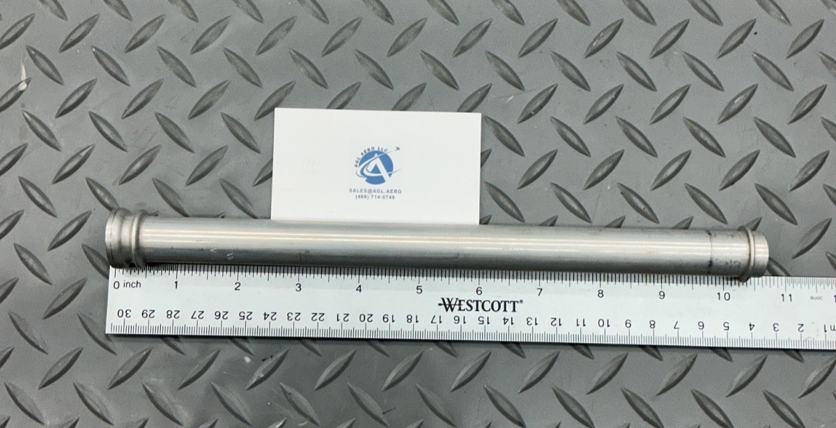 P/N: SL68987 Superior Push Rod Shroud (NE)