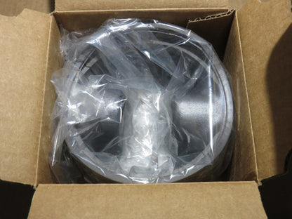 P/N: 654850 Piston - Continental - ONE PISTON