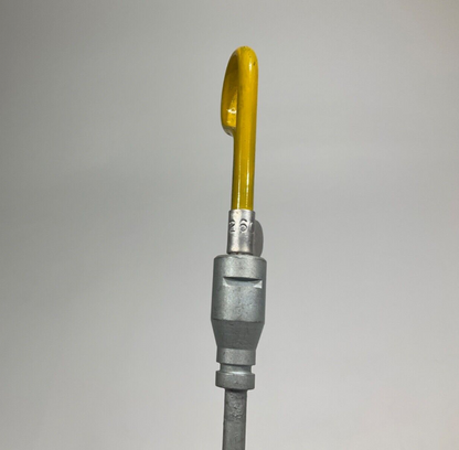P/N: 632965 Oil Gage Dip Stick
