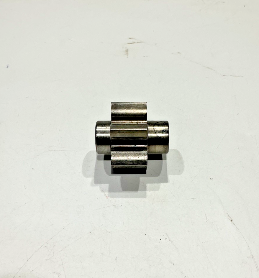 P/N: 633602 TCM Gear, Oil Pump Driven (AR) - for ONE gear