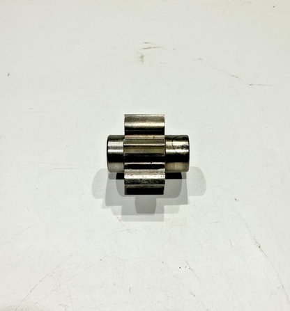 P/N: 633602 TCM Gear, Oil Pump Driven (AR) - for ONE gear