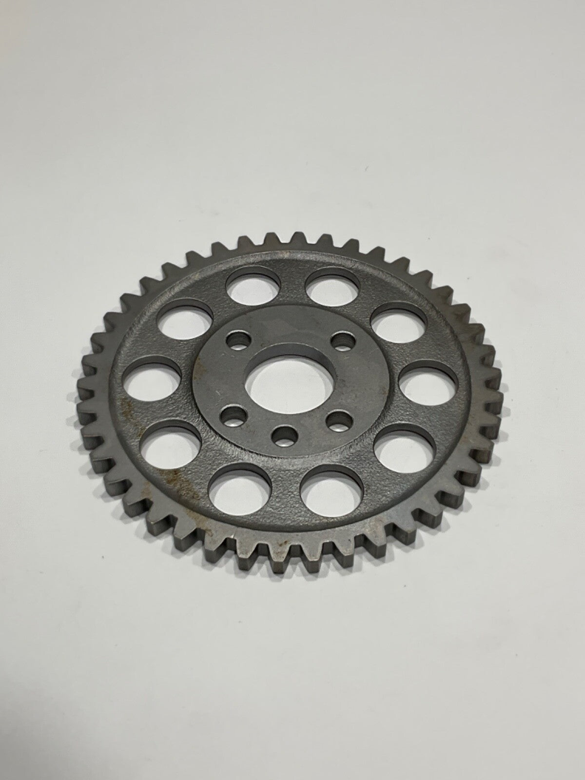 P/N: LW-15031 Lycoming Gear - Camshaft (RD)