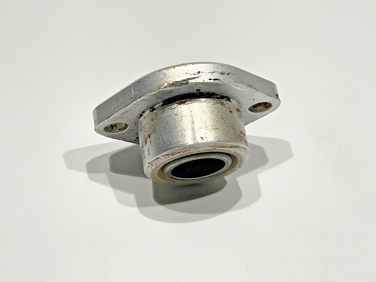 P/N: 629282 TCM Housing Assy  - Poor condition (AR) - for one