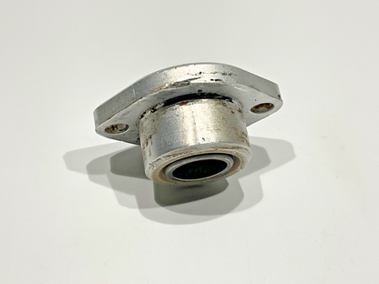 P/N: 629282 TCM Housing Assy  - Poor condition (AR) - for one