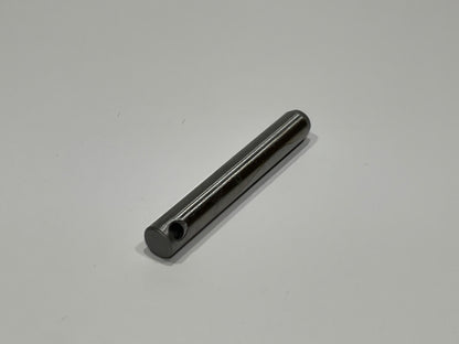 P/N: LW-15032 Lycoming Shaft - Tachometer (RD)