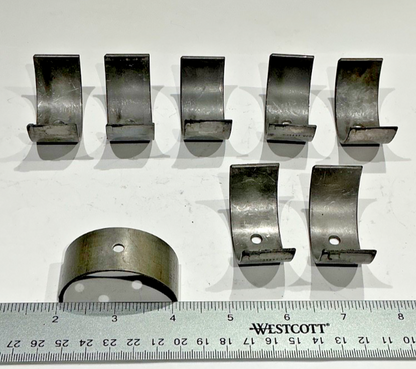 P/N: 35897 M020 Bearing (NOS)