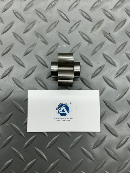 P/N: 632497 Gear (IN)