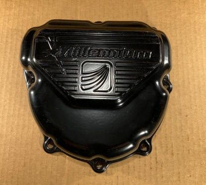 P/N: SA625615BLK Valve Cover (One)