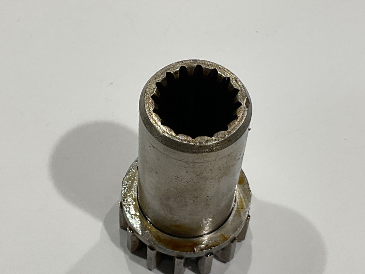 P/N: 65622 Lycoming Gear (NE)