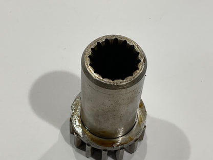 P/N: 65622 Lycoming Gear (NE)