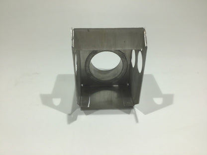P/N: 631764 Shroud Fuel Pump