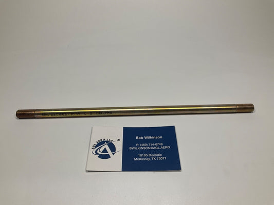 P/N: AEC630693-10.44 Thrubolt