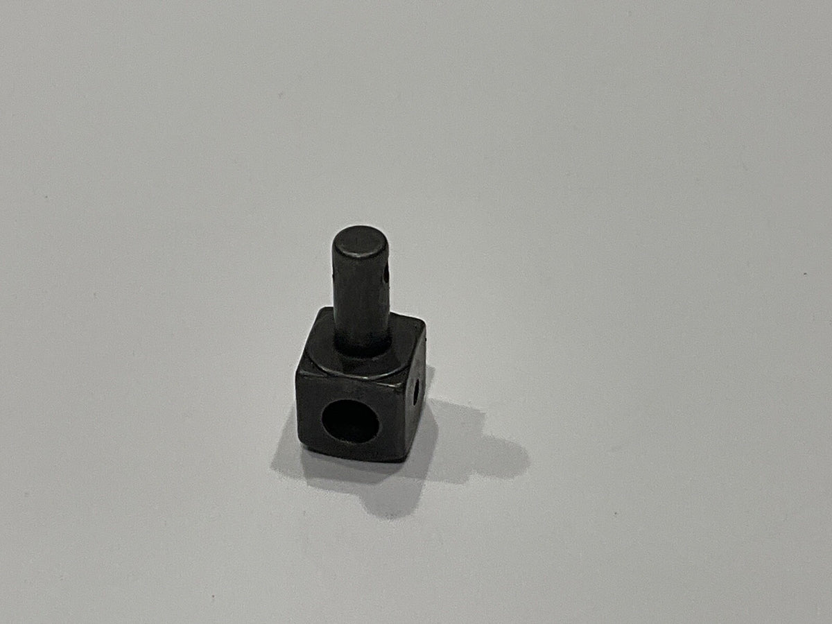 TCM - Rod End-Fuel Inj P/N: 632557