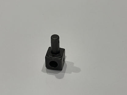 TCM - Rod End-Fuel Inj P/N: 632557