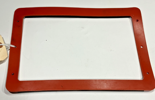 P/N: 1202-1 Cessna Seal. (NE) - for one
