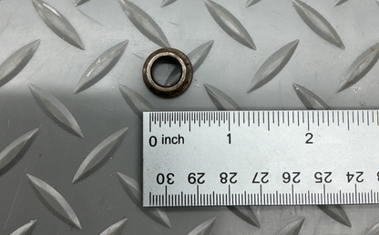 P/N: 654487 12PT Nut (NE)