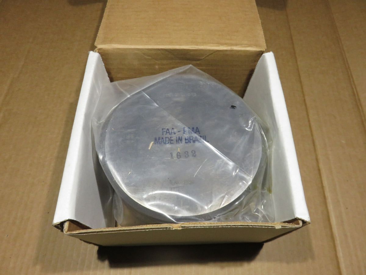 P/N: SA648013 Superior Piston - ONE PISTON