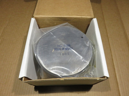 P/N: SA648013 Superior Piston - ONE PISTON