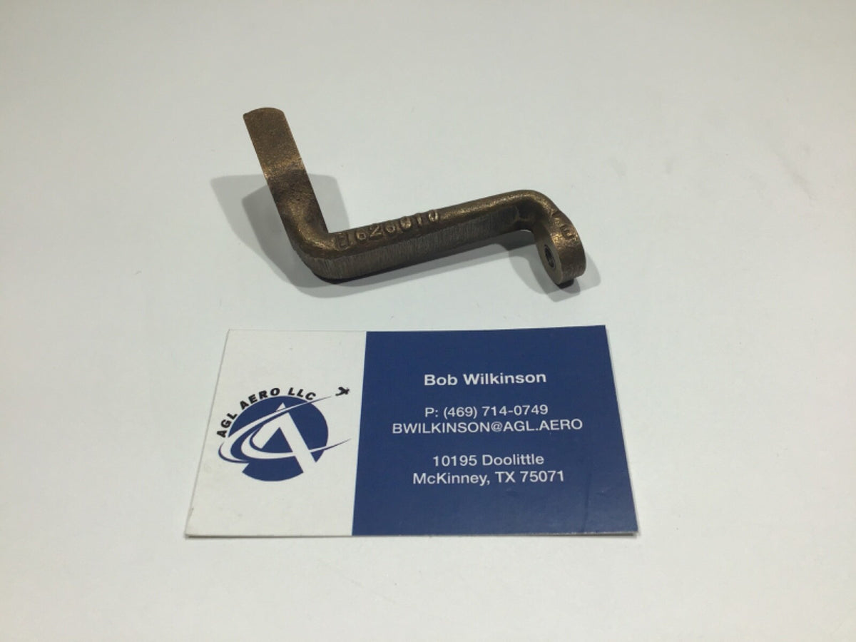 P/N: 626910 Control Lever