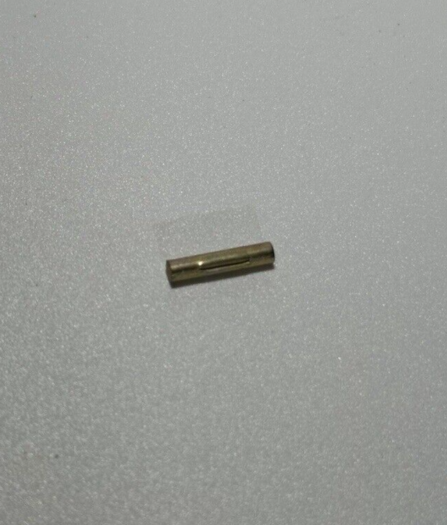 P/N: 130176-5SF-20 and 130177-5 Beechcraft Stud & Pin Set with 8130-3