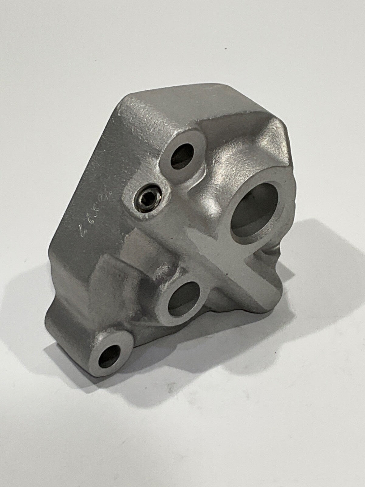 P/N: 78528 Oil Pump Housing (New)