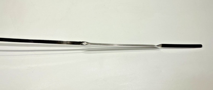 P/N: 652171-10 Oil Gage / Dipstick 12 Qts (AR)