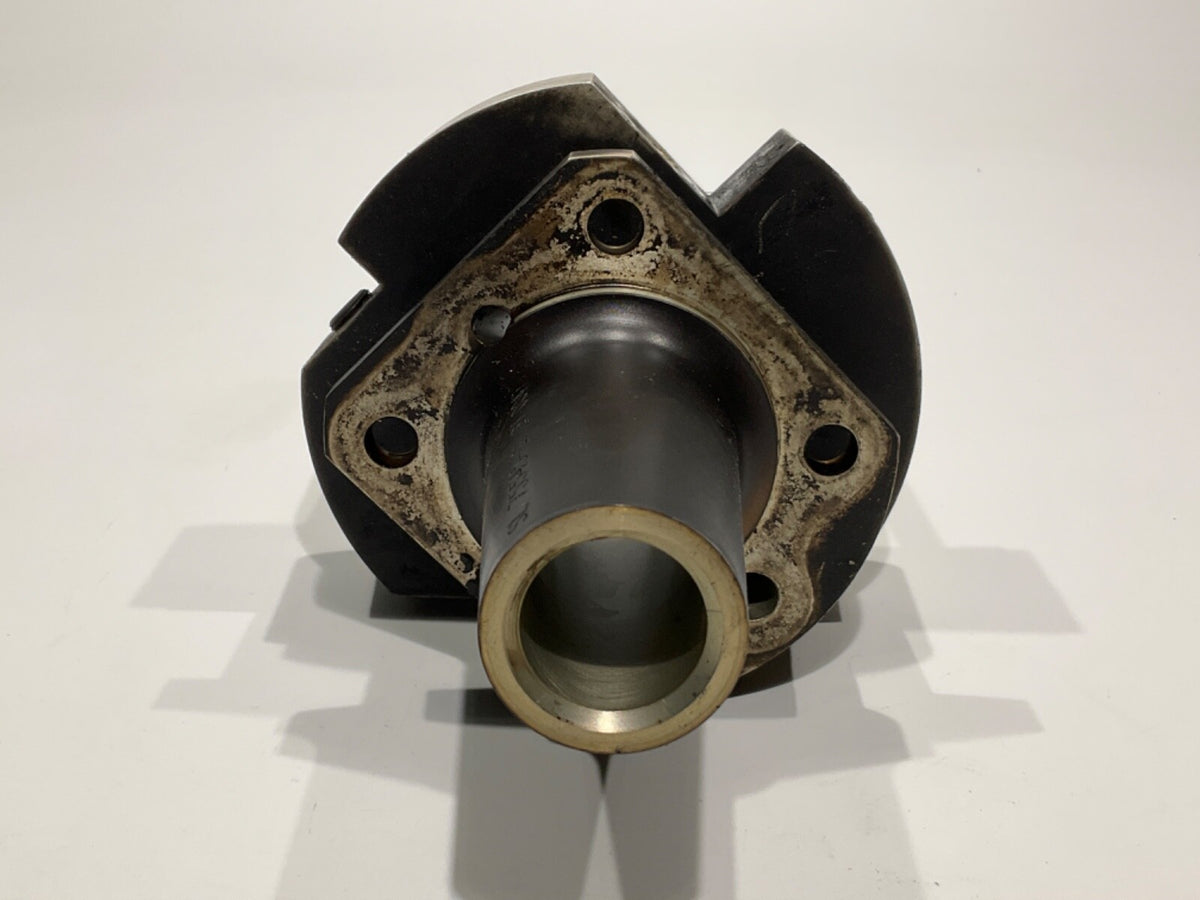 P/N:  SL75545 Lycoming Adapter Assembly AR)