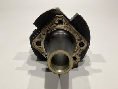P/N:  SL75545 Lycoming Adapter Assembly AR)