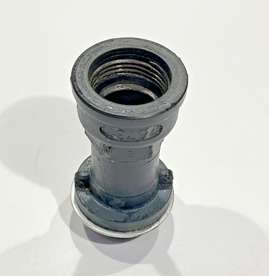 P/N: 75737 Oil Filler Extension - (AR)