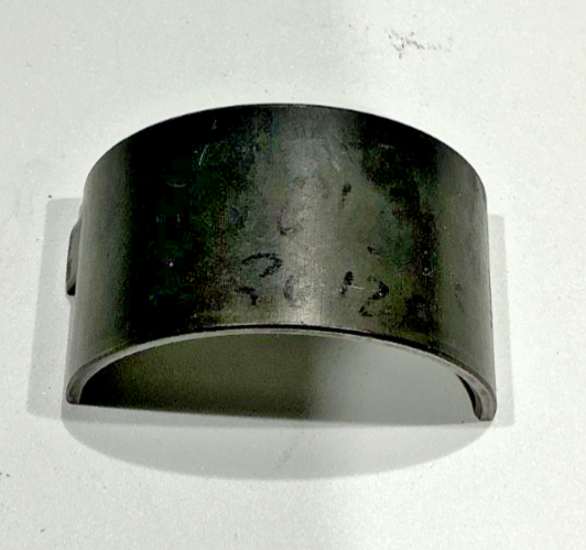 P/N: 36128 U10 Bearing (NOS)