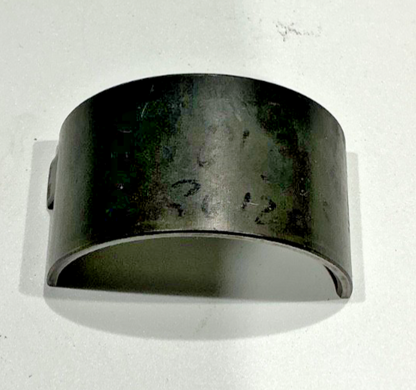 P/N: 36128 U10 Bearing (NOS)
