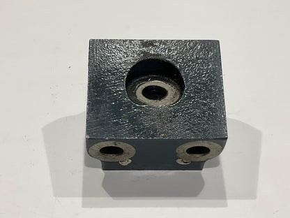 P/N: LW-15618 Lycoming Mounting Bracket (AR)