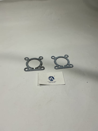 P/N: 61183  Gasket