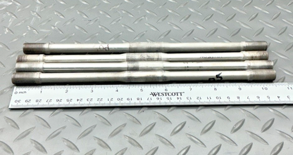 P/N: 76220-P05 Lycoming Stud (AR) - for one