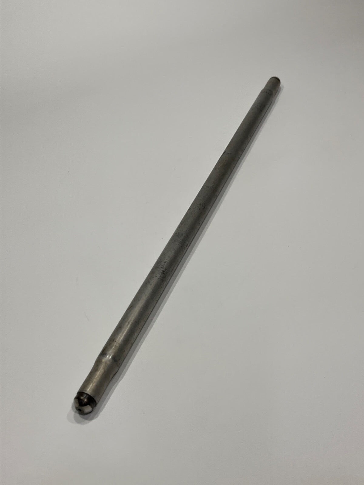 P/N: 76182 Lycoming Push Rod (for one)