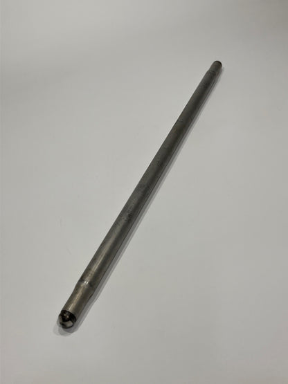 P/N: 76182 Lycoming Push Rod (for one)