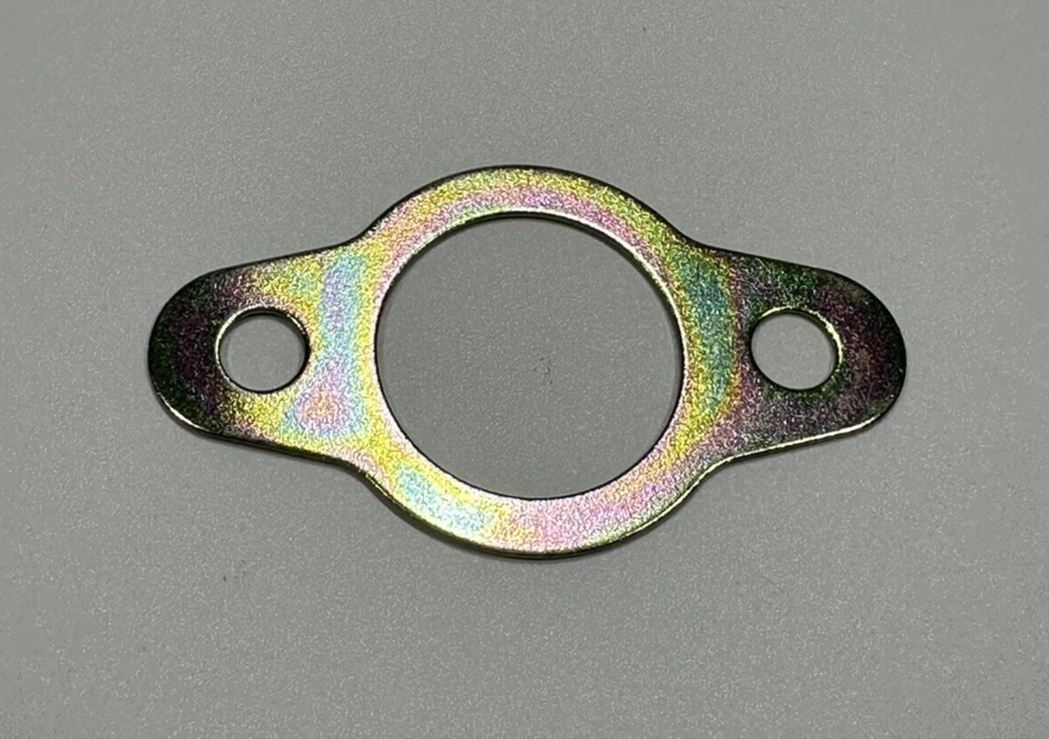 P/N: AEL73817 Lockplate