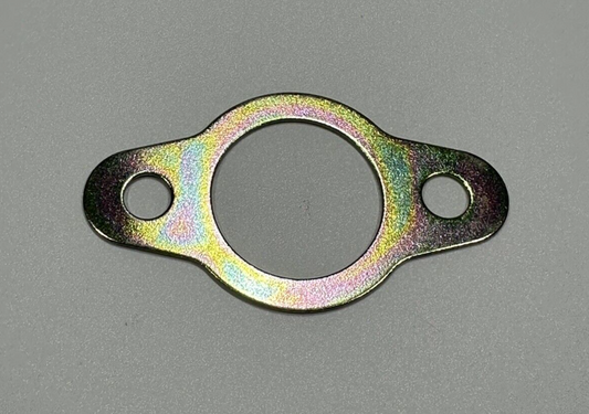 P/N: AEL73817 Lockplate