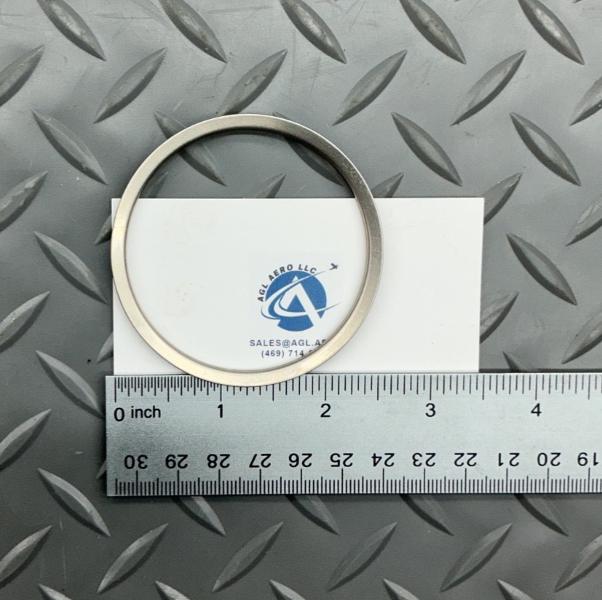 P/N: 2176-200N RAM Wastegate Gasket (NE)