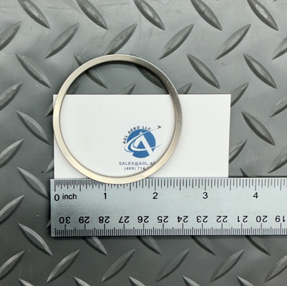 P/N: 2176-200N RAM Wastegate Gasket (NE)