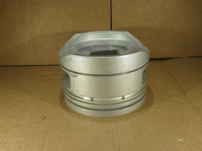 P/N: 648045 Continental Piston - ONE PISTON (S/S 654850)