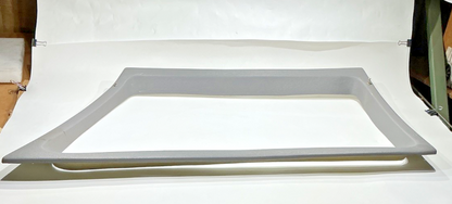 P/N: K23308-02 Piper Door Window Trim PA24-180, 250, 400, PA-30 (AR)