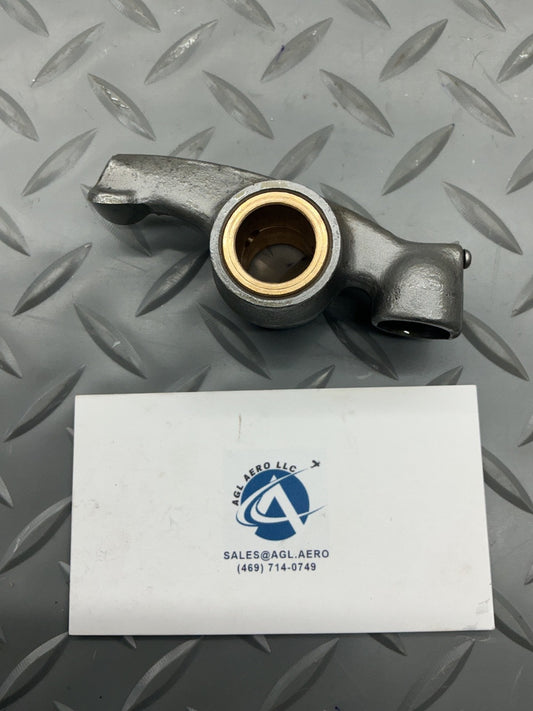 P/N: 639614 Continental Rocker Arm (RP) - Set of 4