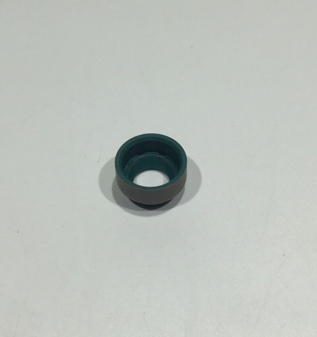 P/N: 646985 Seal Valve Stem Intake