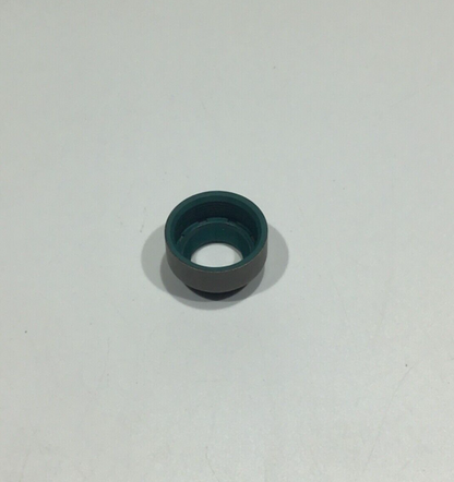 P/N: 646985 Seal Valve Stem Intake