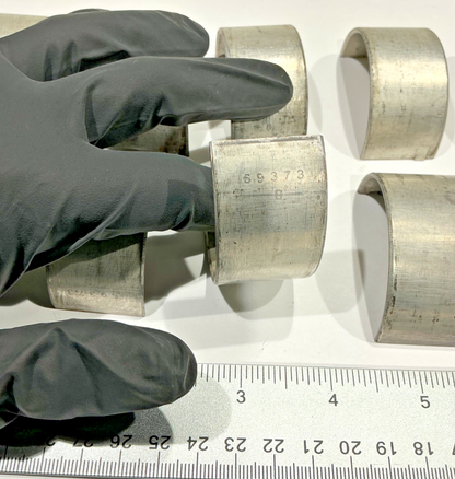 P/N: AEL69373 Lycoming Bearings (NOS) - for one