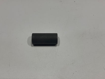 P/N:  1414104-54 Bushing (for one)