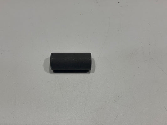 P/N:  1414104-54 Bushing (for one)