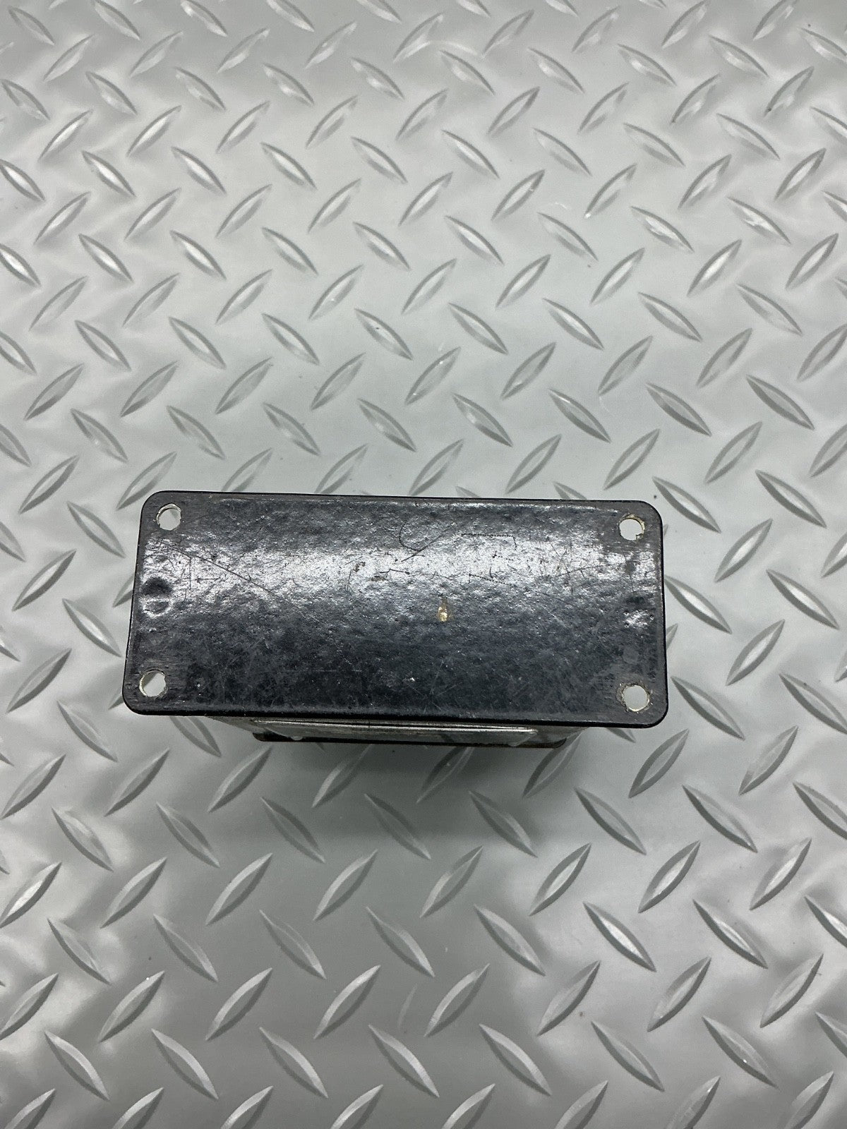 P/N: 617 2-2-0 ECE Current Balance Protection Unit (AR) - for one